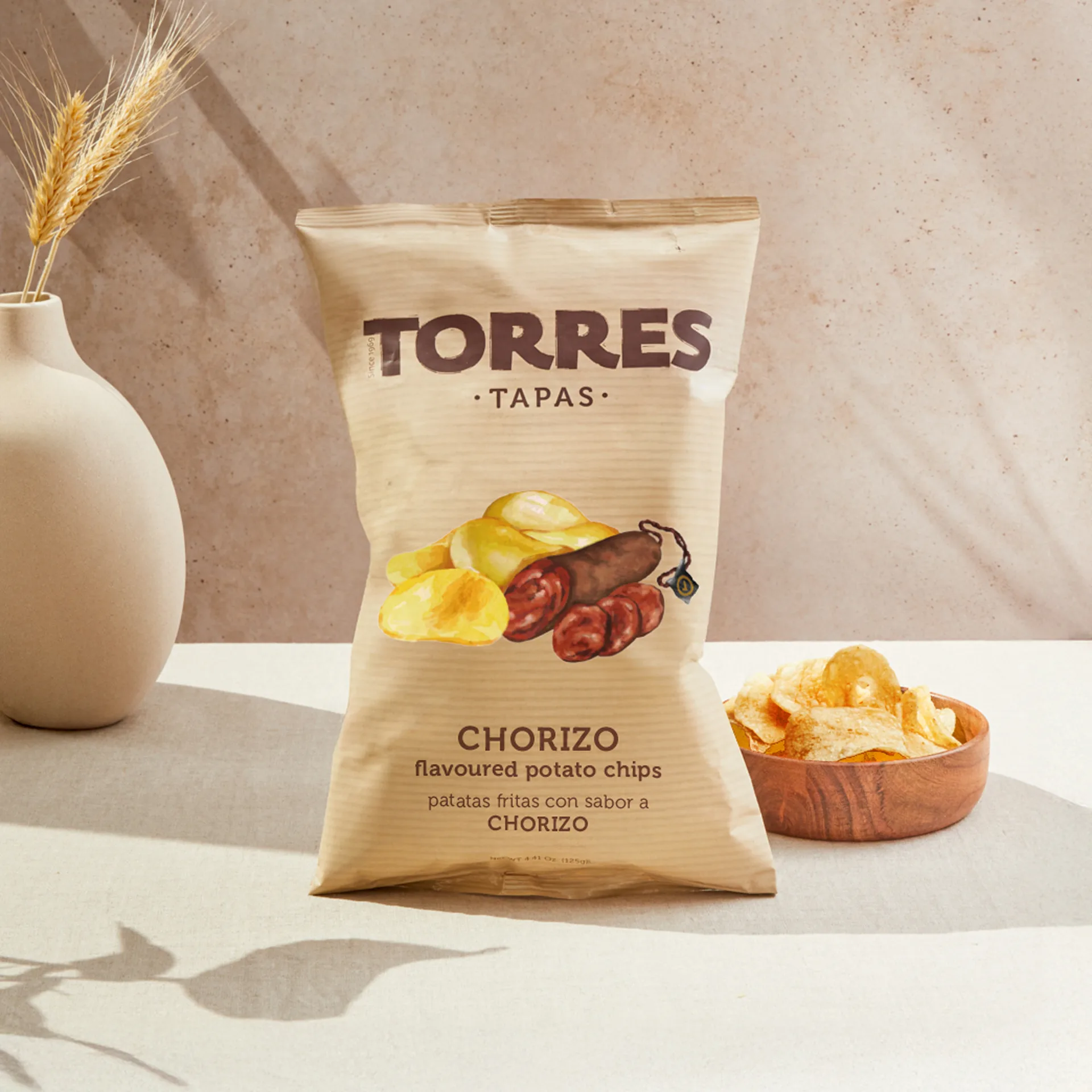 patatas-torres-sabor-chorizo-patatas-fritas-tapas image 2