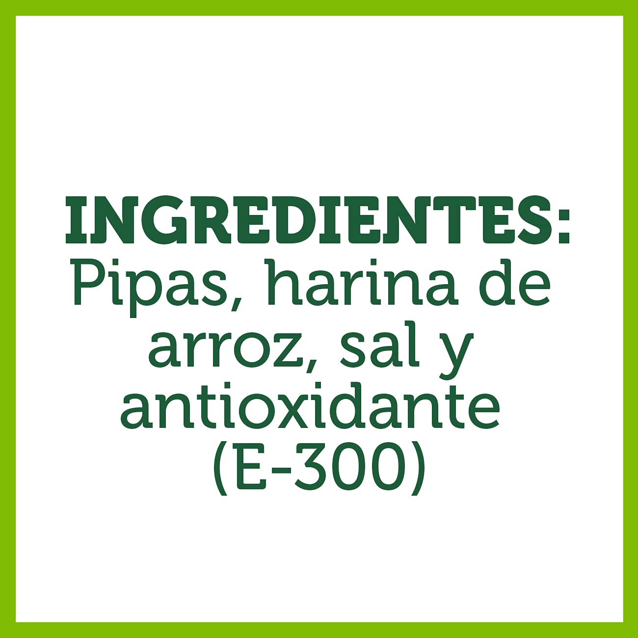 el-nogal-pipas-tostadas-con-sal-bolsa-250-g image 5