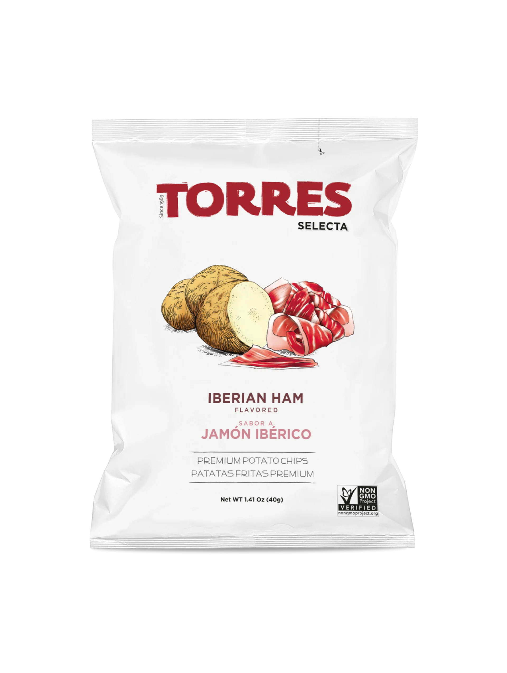 patatas-torres-sabor-jam-n-ib-rico-patatas-fritas-selecta image 1