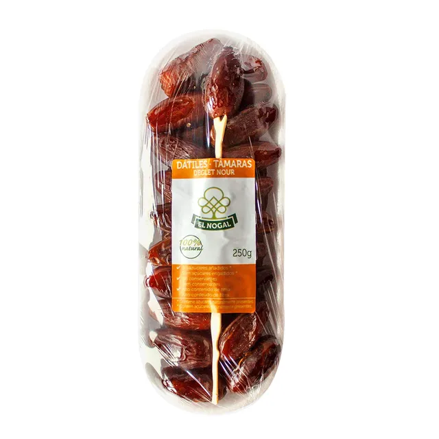 el-nogal-d-tiles-con-hueso-bandeja-250-g image 1