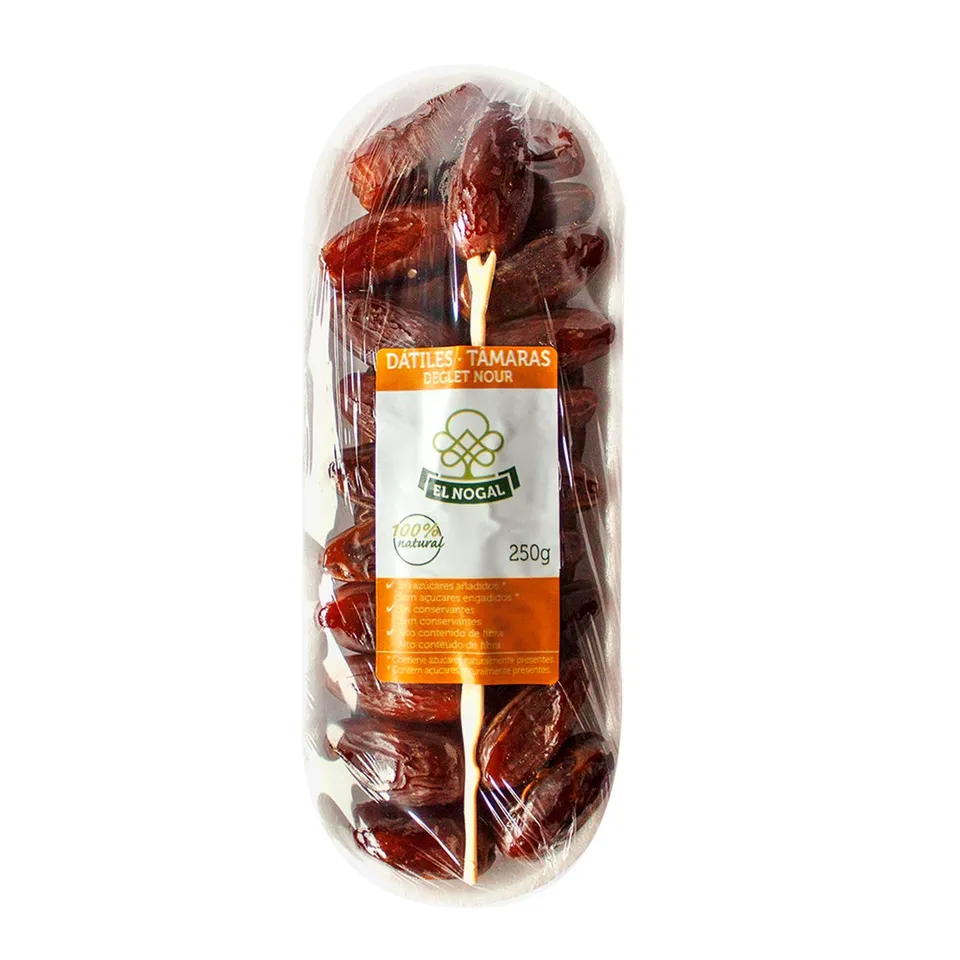 el-nogal-d-tiles-con-hueso-bandeja-250-g image 1