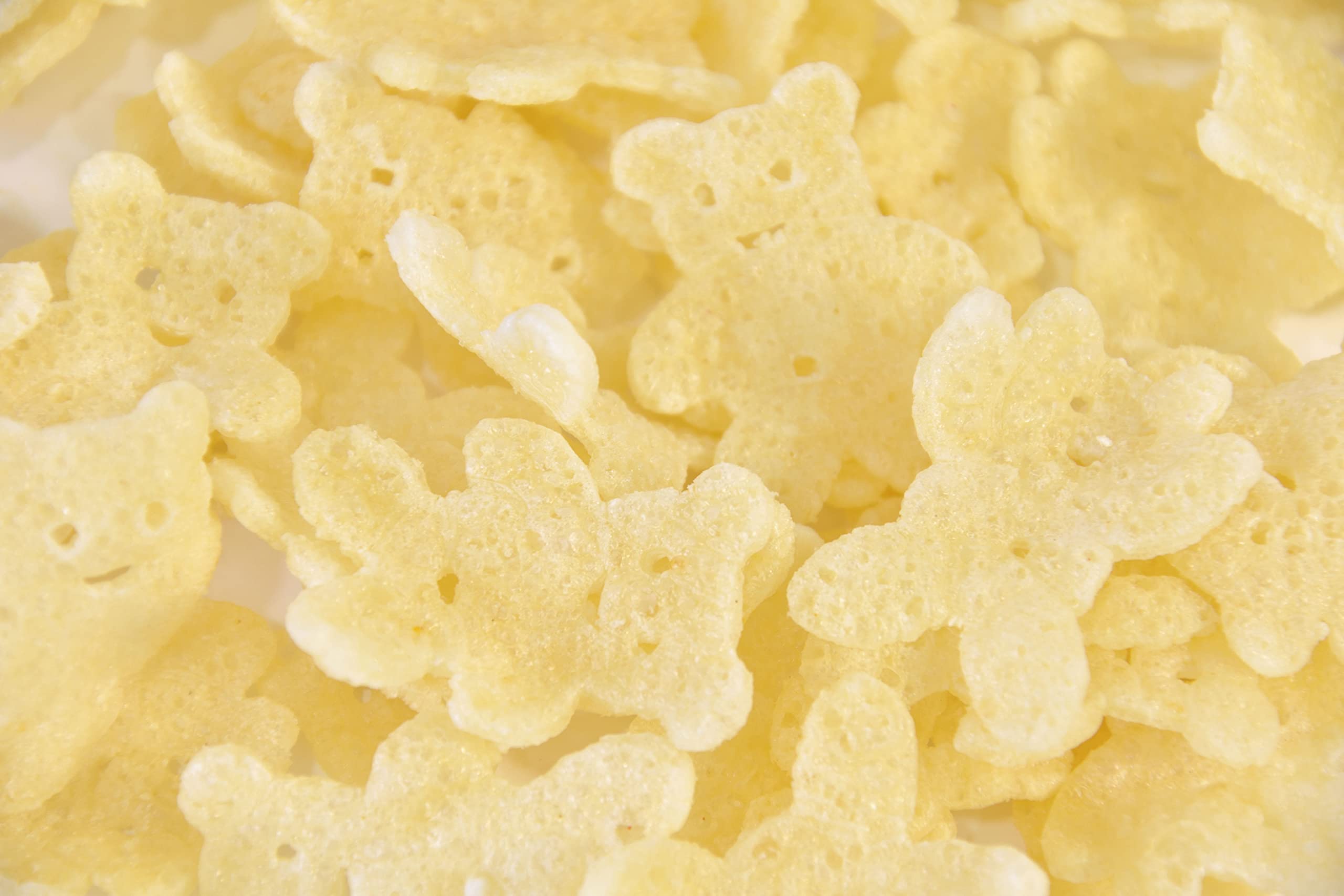 grefusa-pom-bear-snack-de-patata-osito-80-g image 5