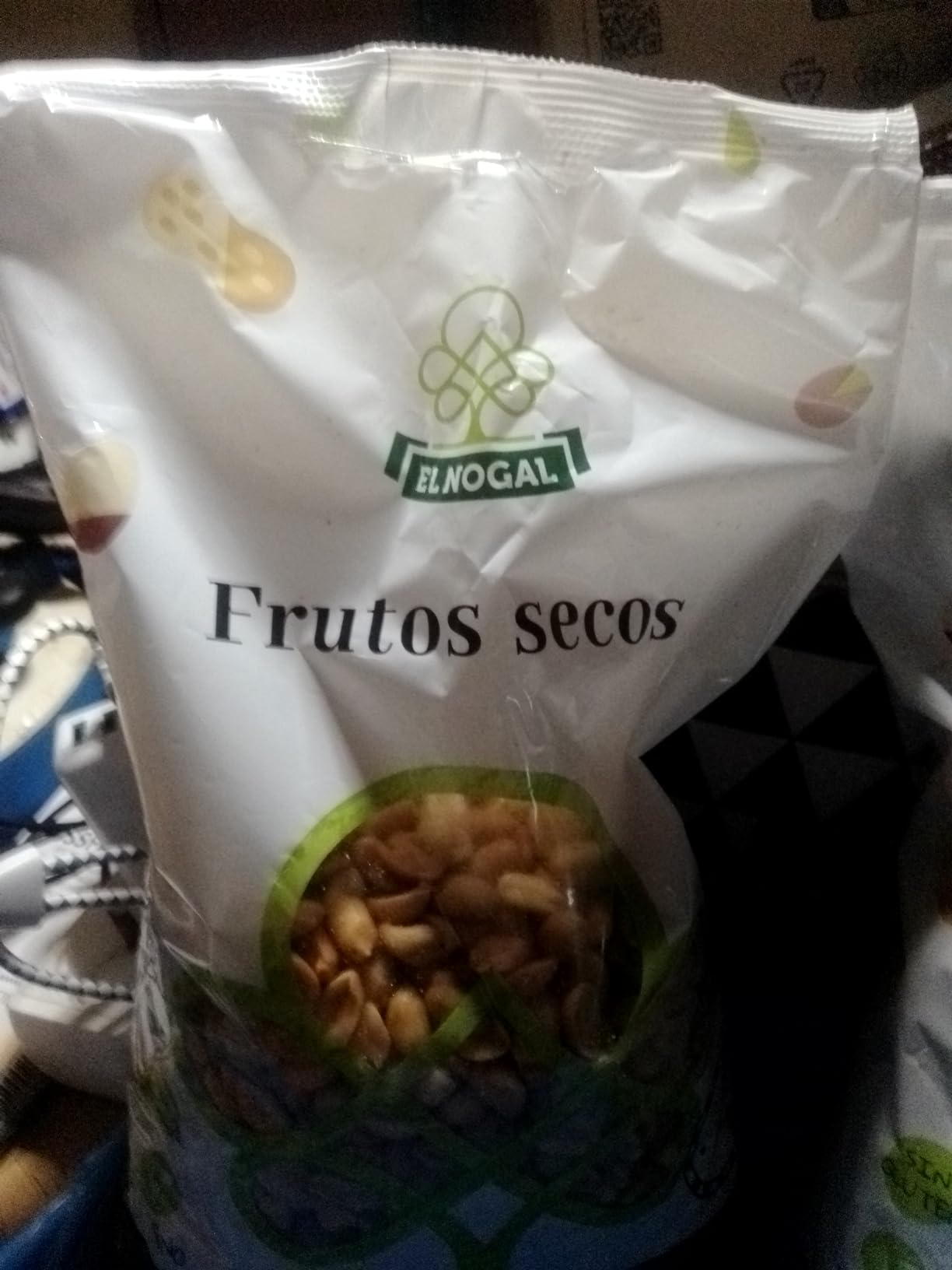 Buen producto