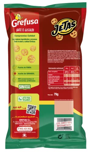grefusa-jetas-con-ketchup-bolsa-79-g image 5