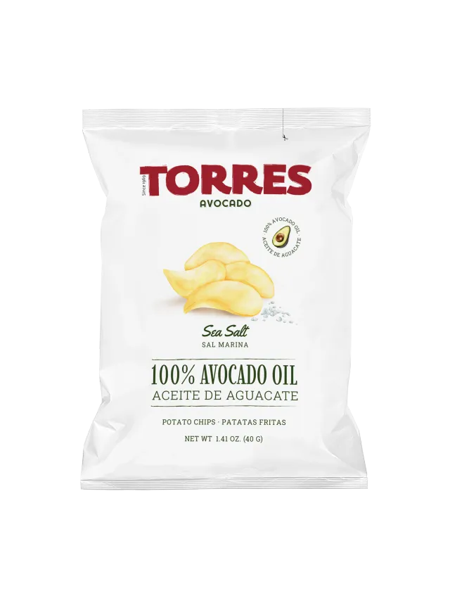 patatas-torres-patatas-fritas-sal-marina-textura-sedosa image 1