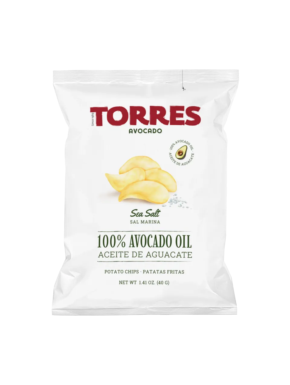 patatas-torres-patatas-fritas-sal-marina-textura-sedosa image 1