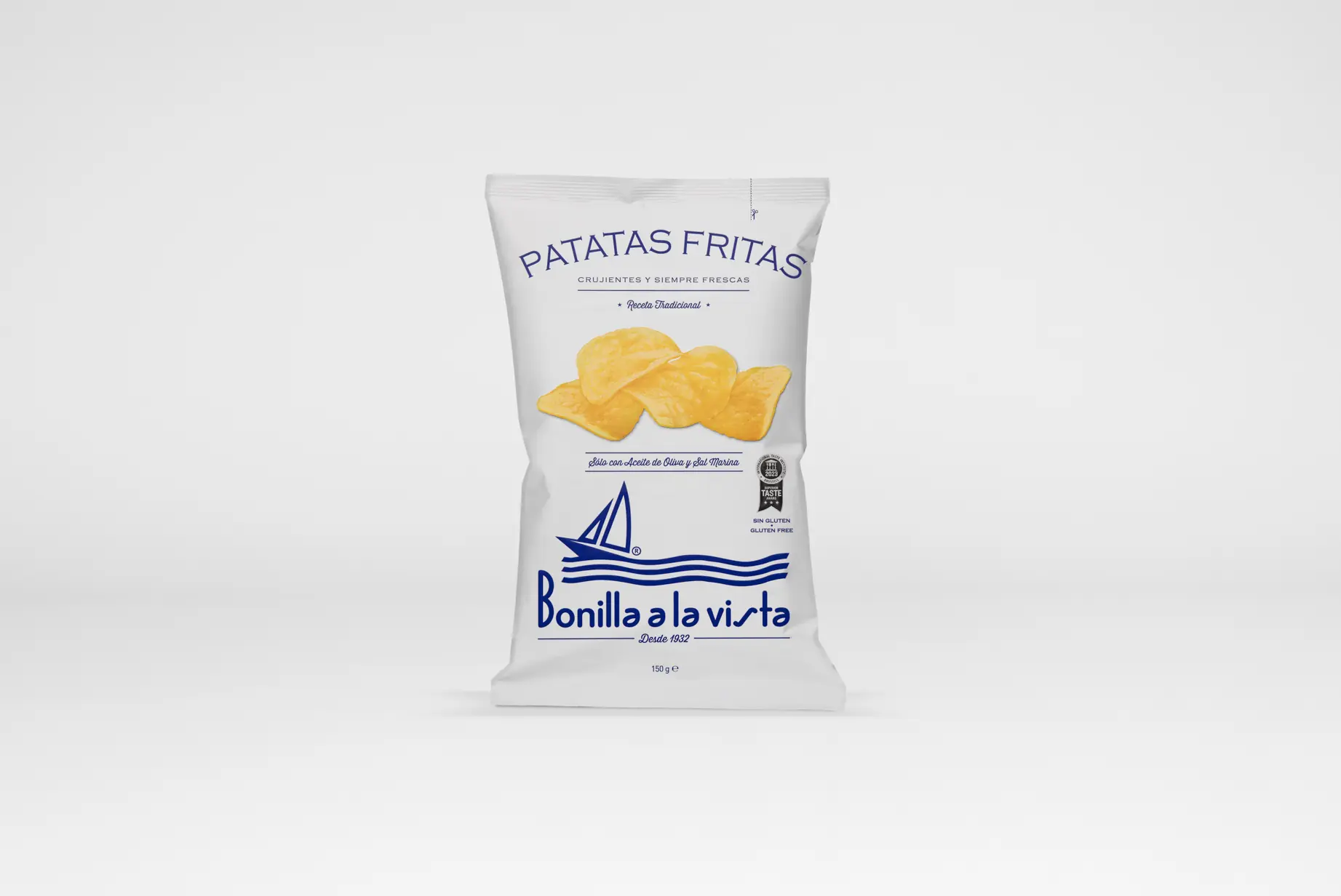 bonilla-a-la-vista-pack-a-bordo-surtido-patatas image 4