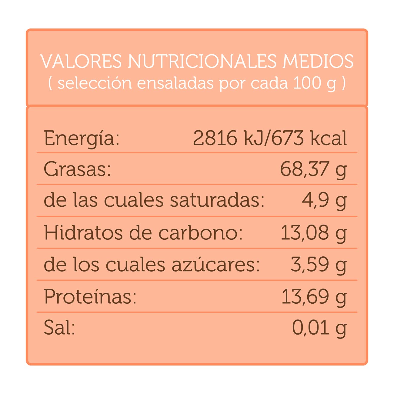 el-nogal-pi-n-crudo-en-bolsa-80-g image 4