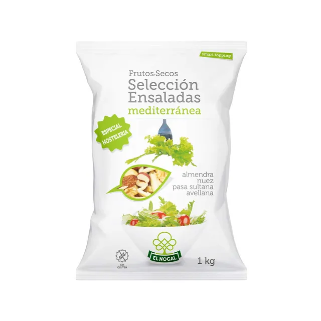 el-nogal-selecci-n-ensalada-mediterr-nea-1000-g image 1