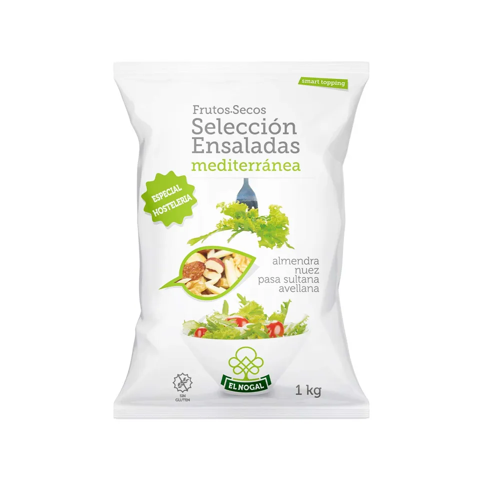 el-nogal-selecci-n-ensalada-mediterr-nea-1000-g image 1