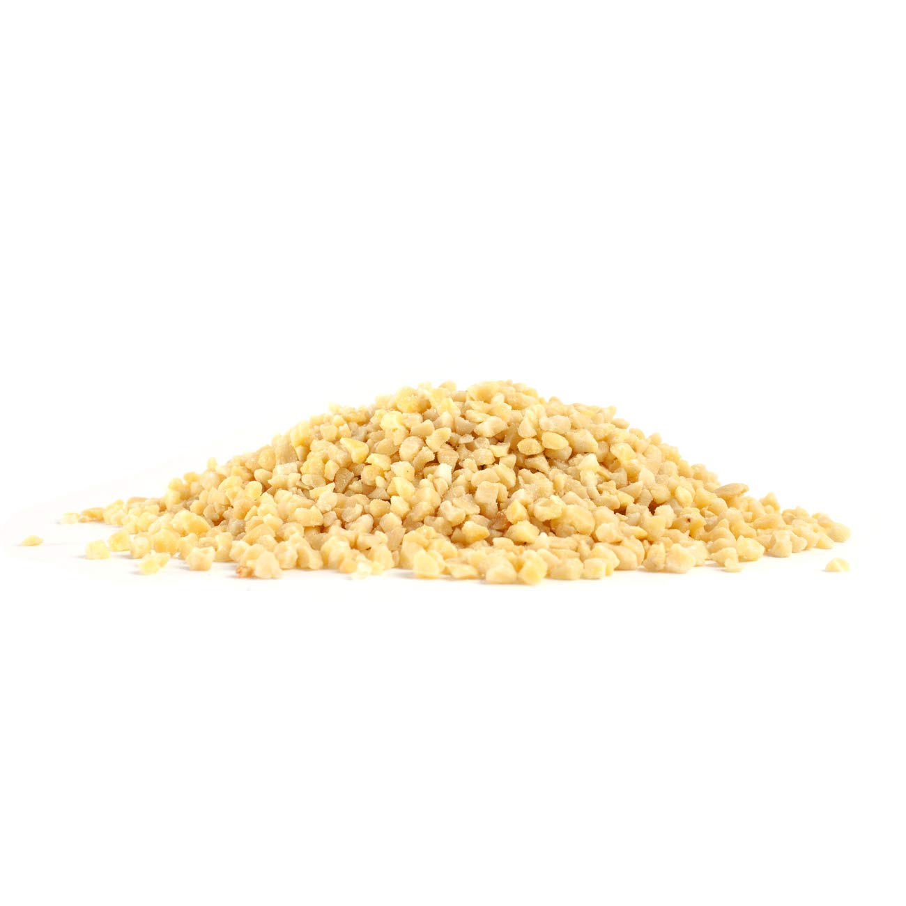 el-nogal-granito-de-almendra-1000g image 7