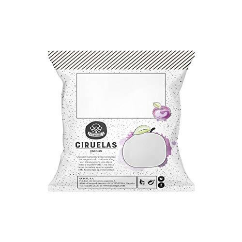 el-nogal-ciruela-con-hueso-bolsa-200-g image 8