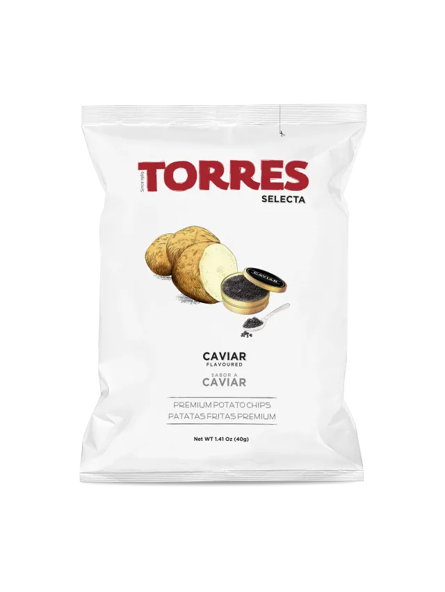 patatas-torres-selecta-caviar-patatas-fritas-gourmet image 1