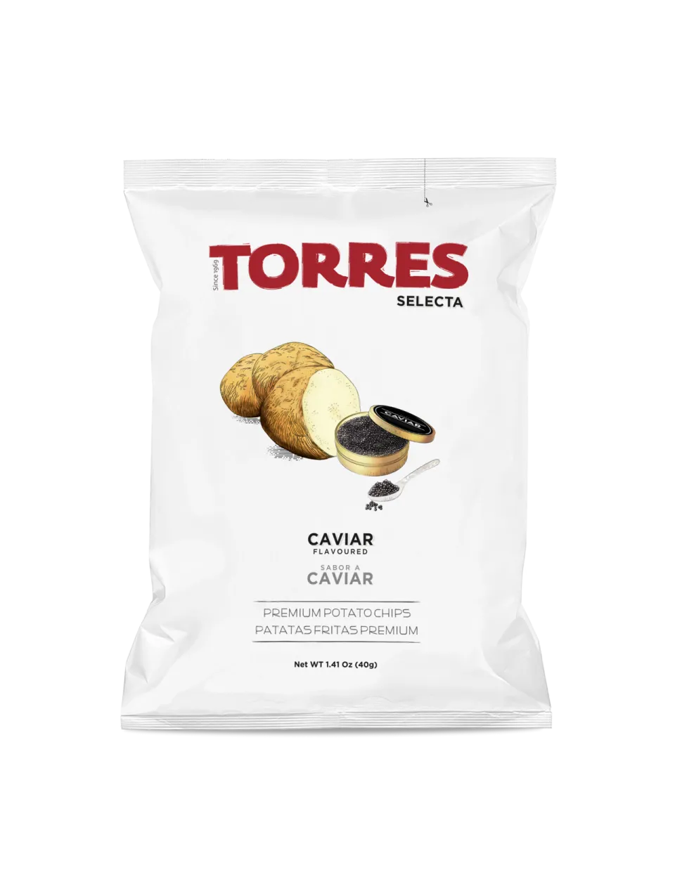 patatas-torres-selecta-caviar-patatas-fritas-gourmet image 1