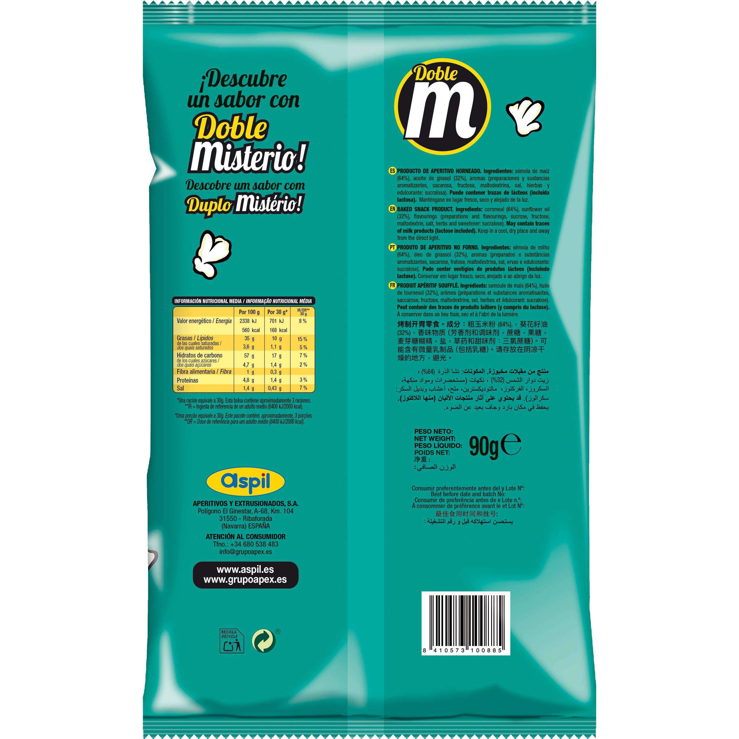 aspil-palomitas-doble-m-caja-8x90-g image 4