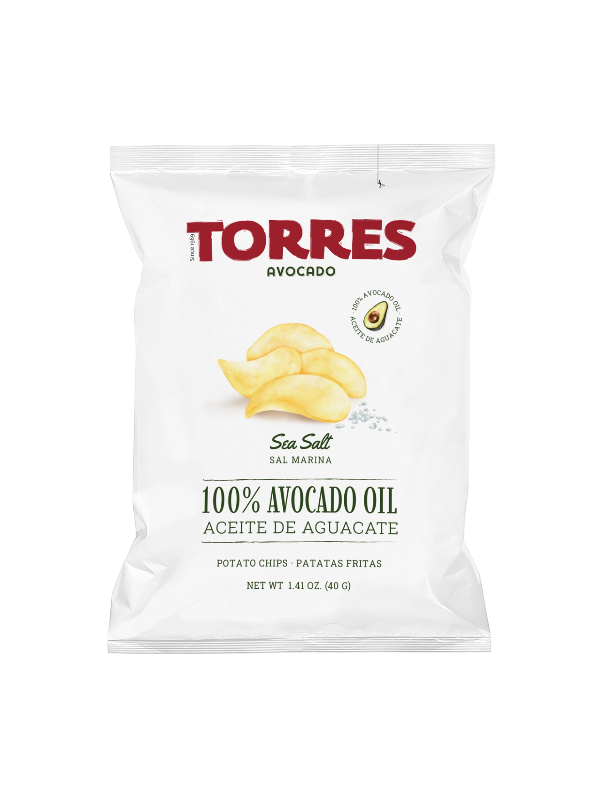 patatas-torres-patatas-fritas-sal-marina-textura-sedosa image 1