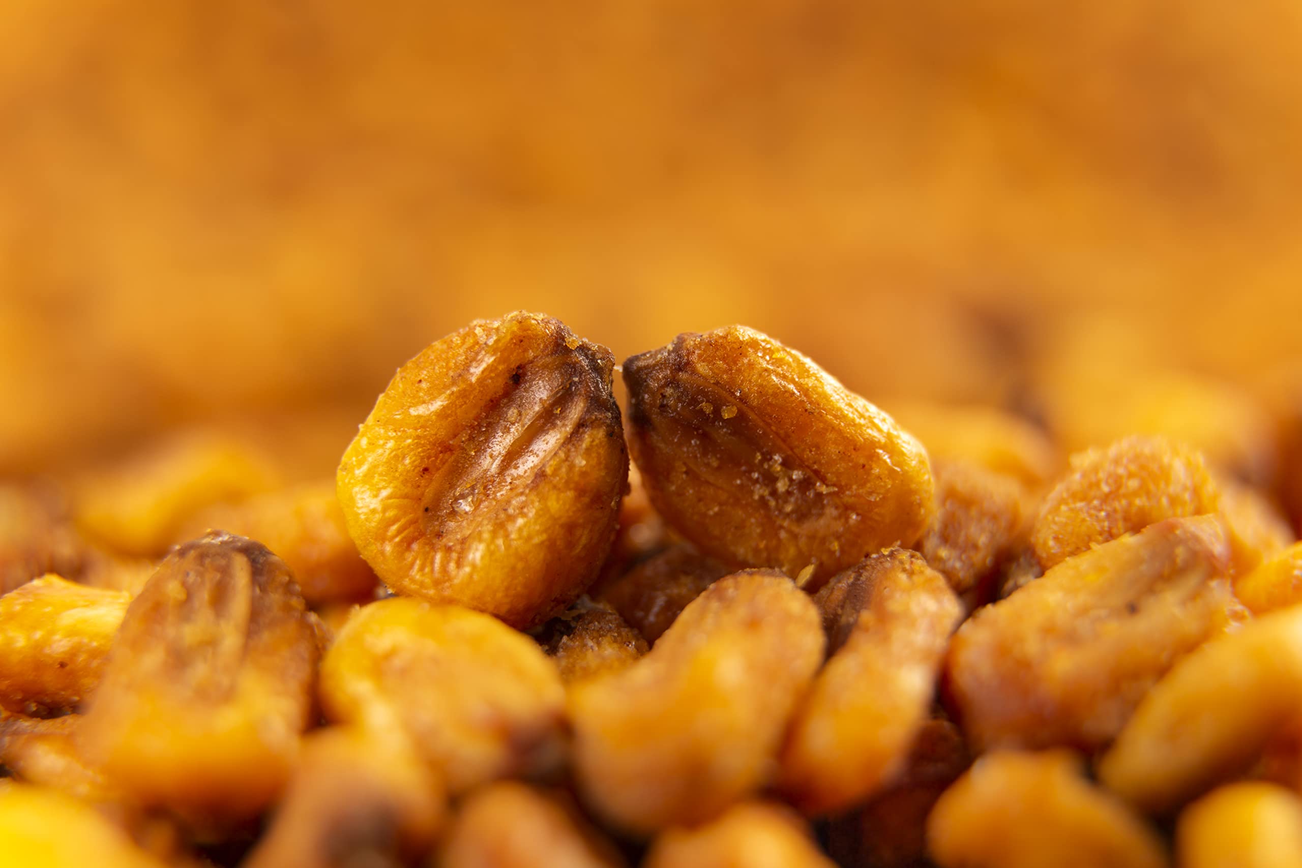 grefusa-mistercorn-ma-z-frito-barbacoa-160g image 3