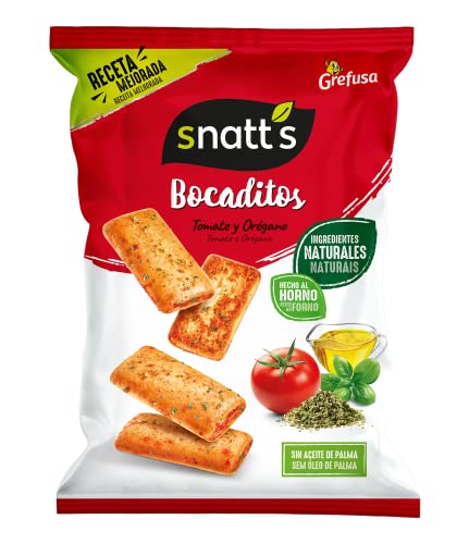 grefusa-snatt-s-bocaditos-tomate-y-or-gano-110-g image 6