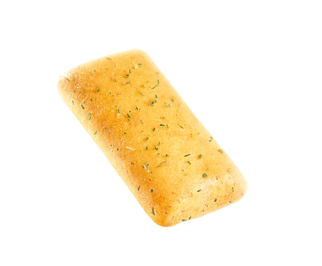 grefusa-snatt-s-bocaditos-queso-y-hierbas-arom-ticas-110g image 3