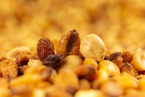 grefusa-mistercorn-c-ctel-frutos-secos-mix-barbacoa-160-g image 7