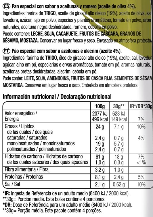 grefusa-snatt-s-bocaditos-olivas-y-romero-110g image 6