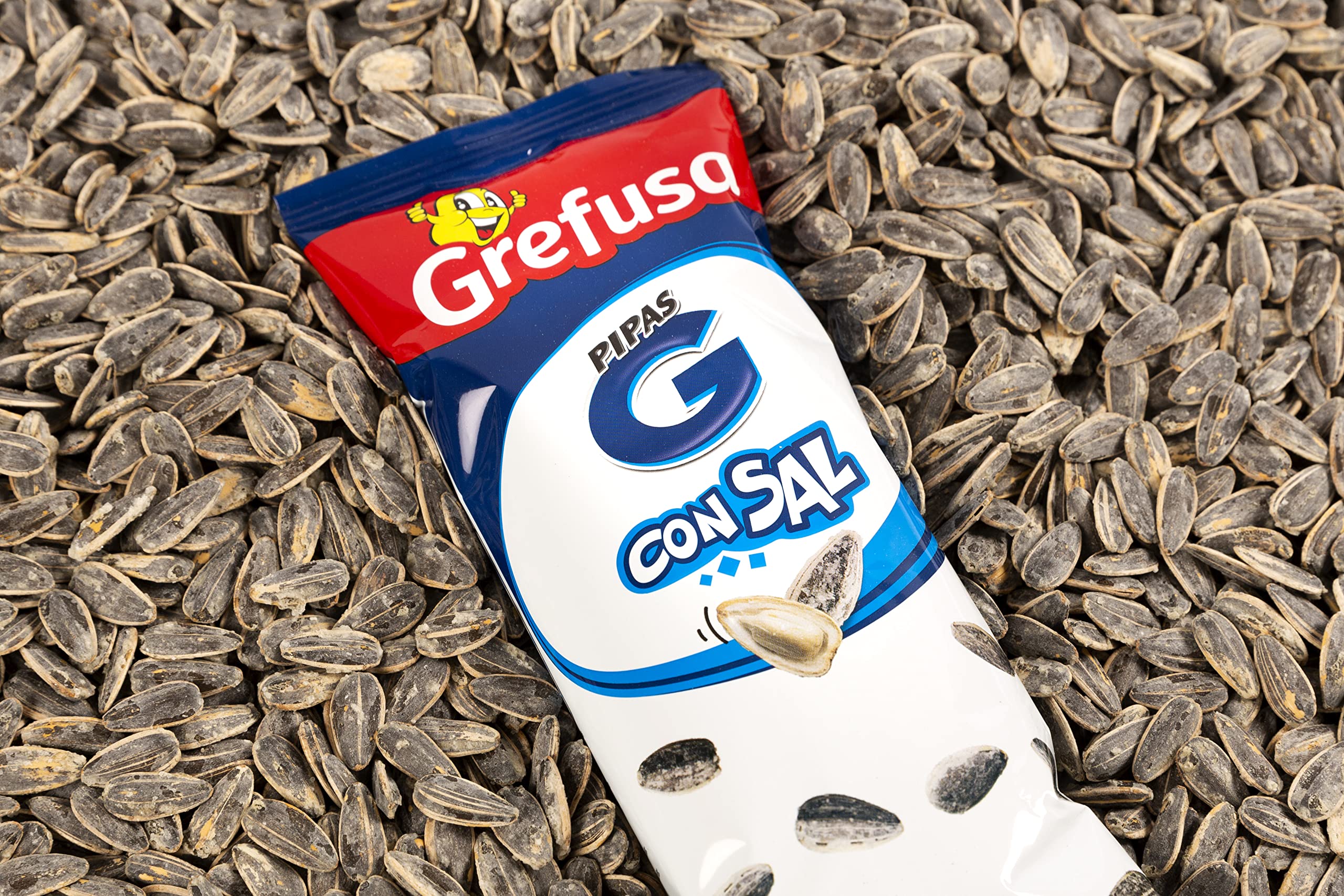 grefusa-pipas-con-sal-165-g image 4