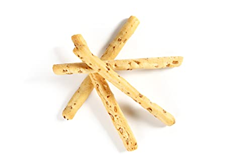 grefusa-snatt-s-palitos-con-pipas-4x40g-palitos-horneados-con-aceite-de-oliva image 6