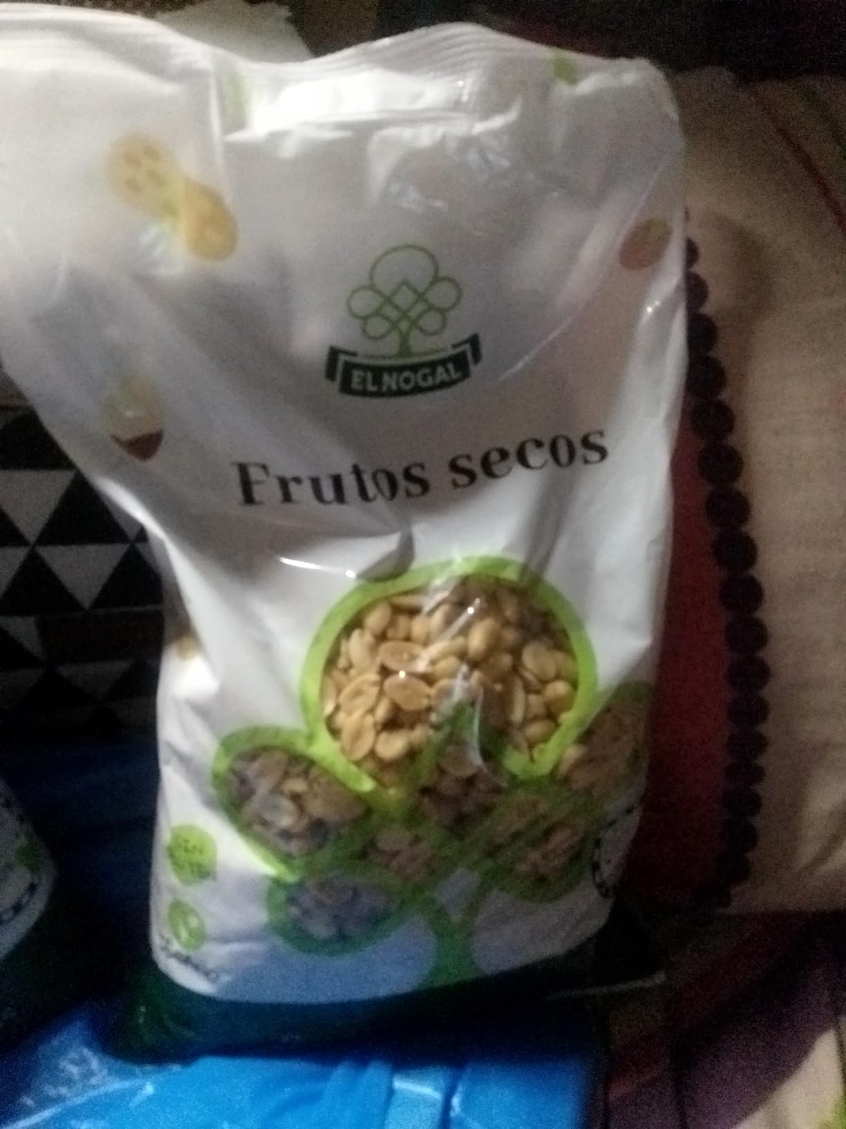 Perfectos para la merienda