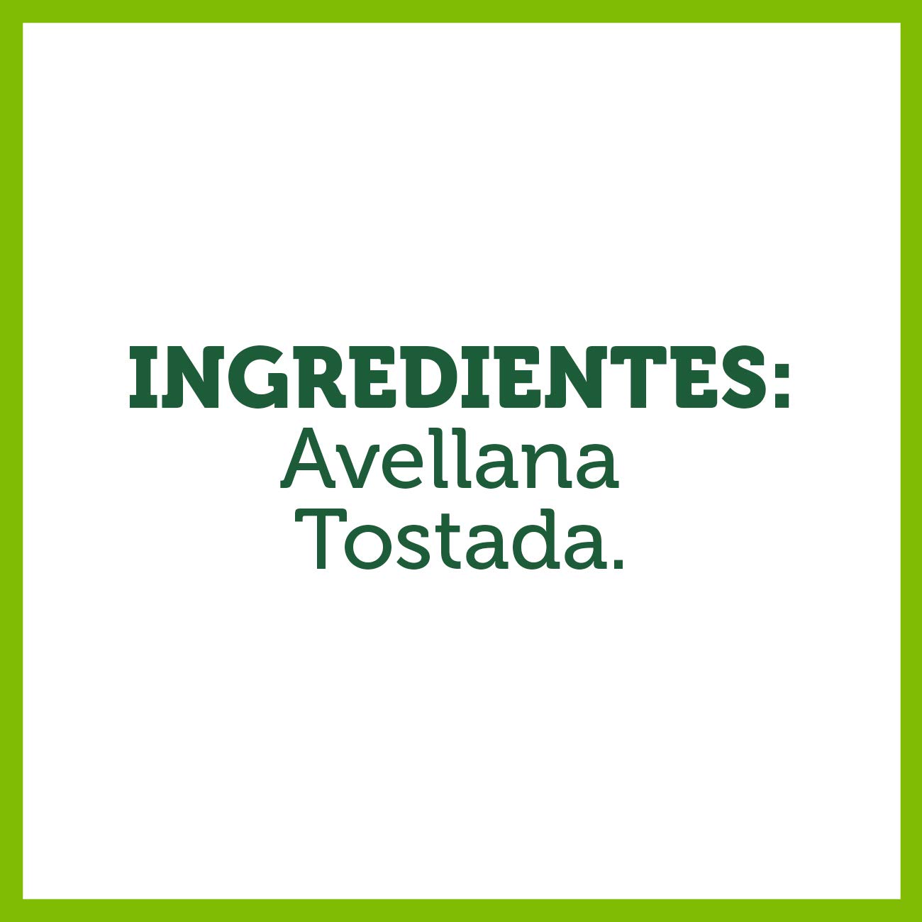 el-nogal-avellana-tostada-bolsa-120-g image 5