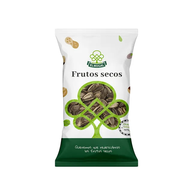 el-nogal-pip-s-tostadas-aguasal-bolsa-250-g image 1