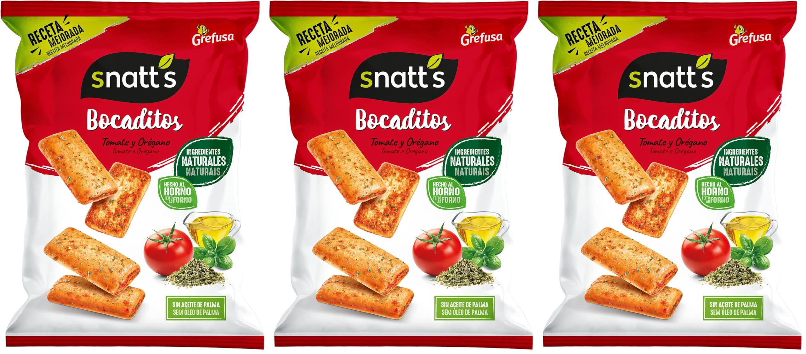 grefusa-snatt-s-bocaditos-tomate-y-or-gano-110-g image 5