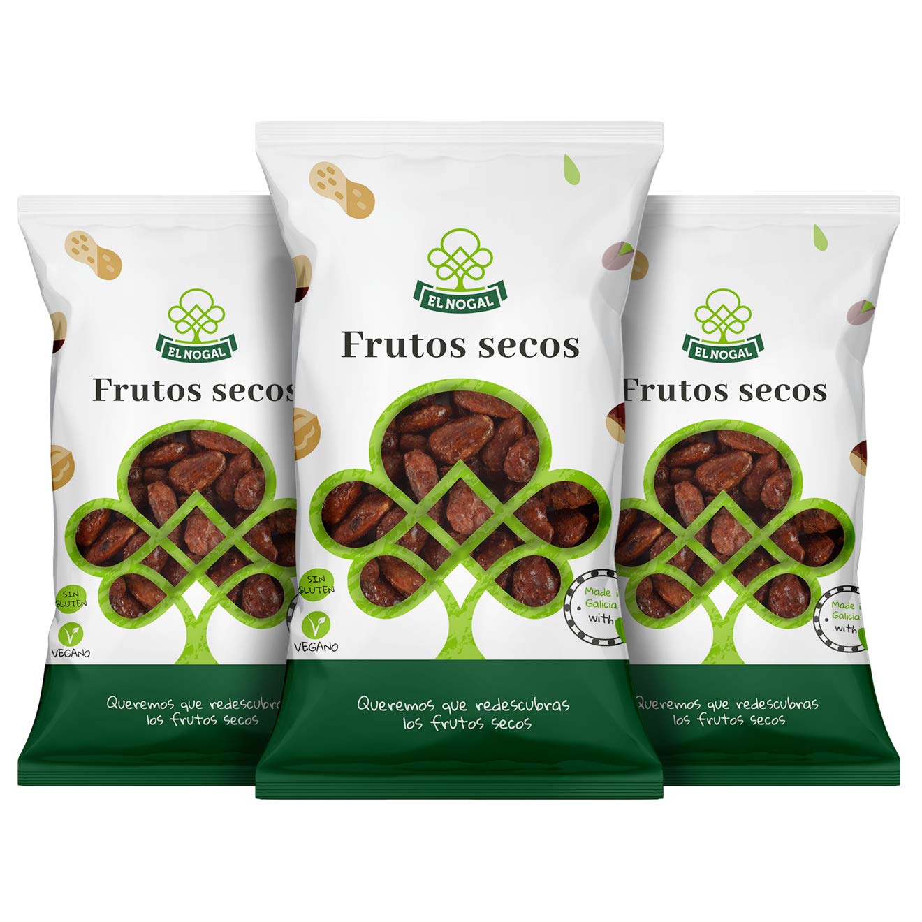 el-nogal-almendra-garrapi-ada-bolsa-115-g image 3
