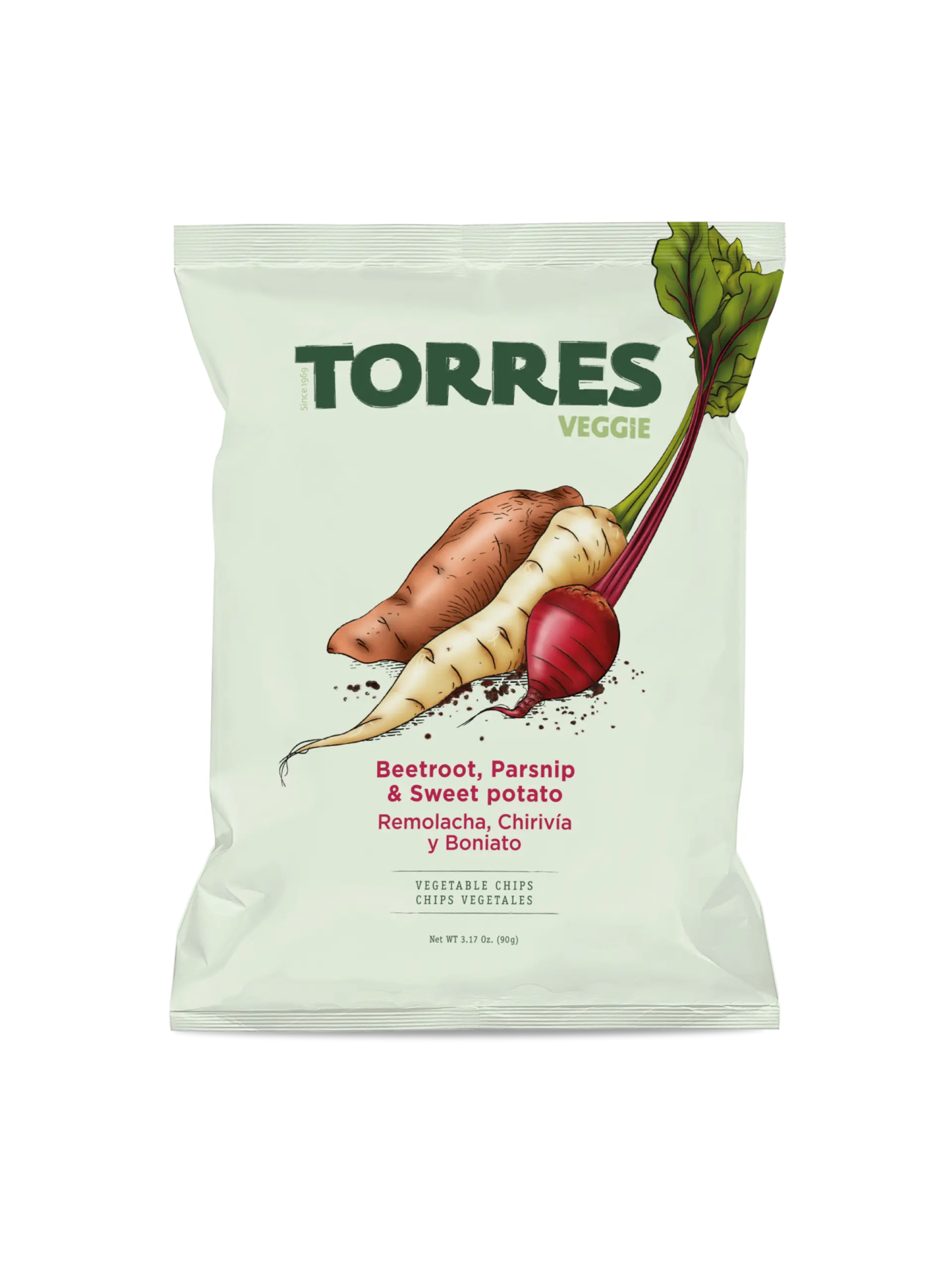patatas-torres-veggie-chips-remolacha-chiriv-a-y-boniato image 1