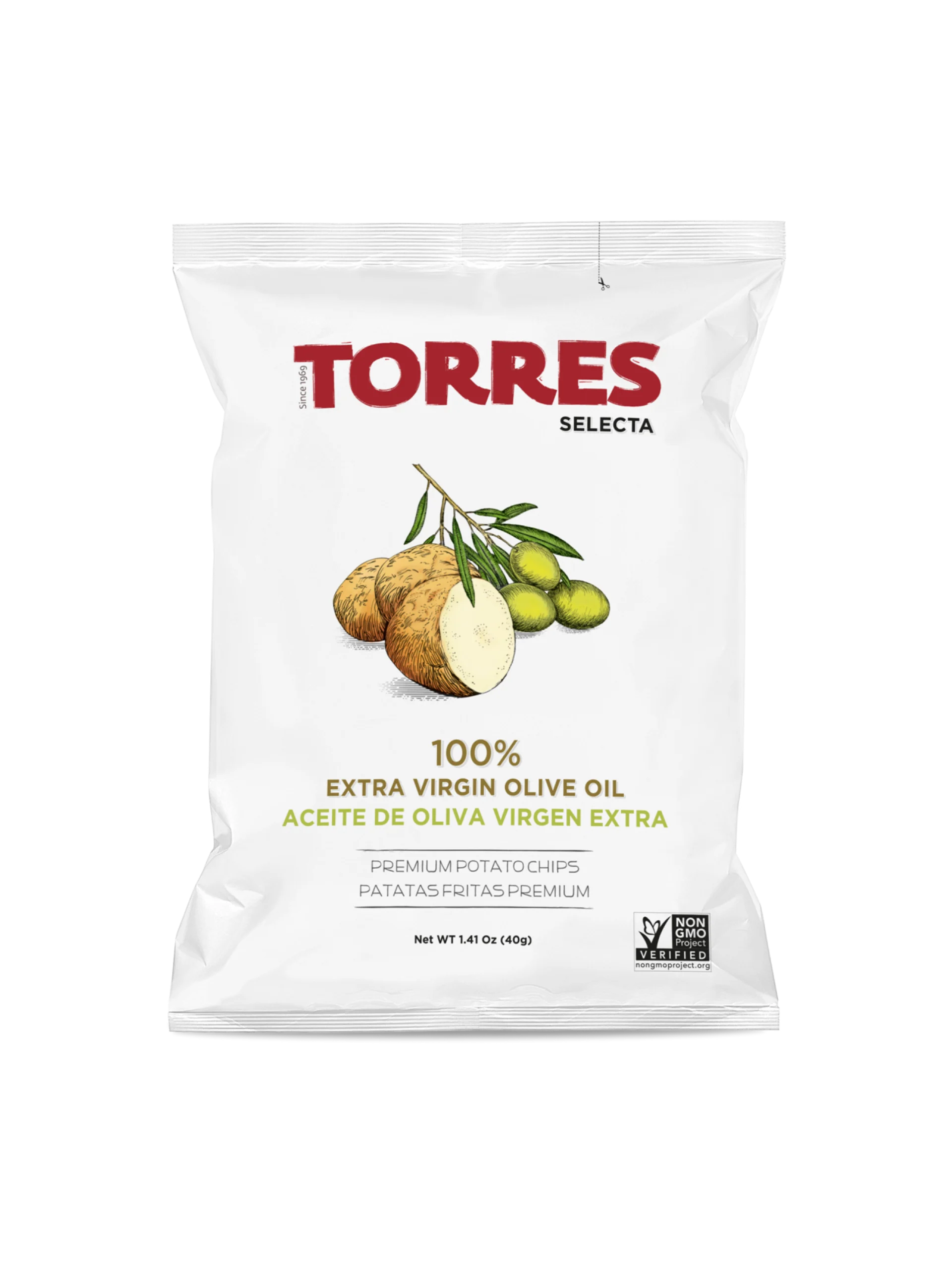 patatas-torres-selecta-patatas-fritas-aceite-de-oliva-virgen-extra-100 image 1