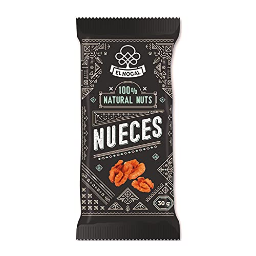el-nogal-nuez-en-grano-pelada-30-g image 6