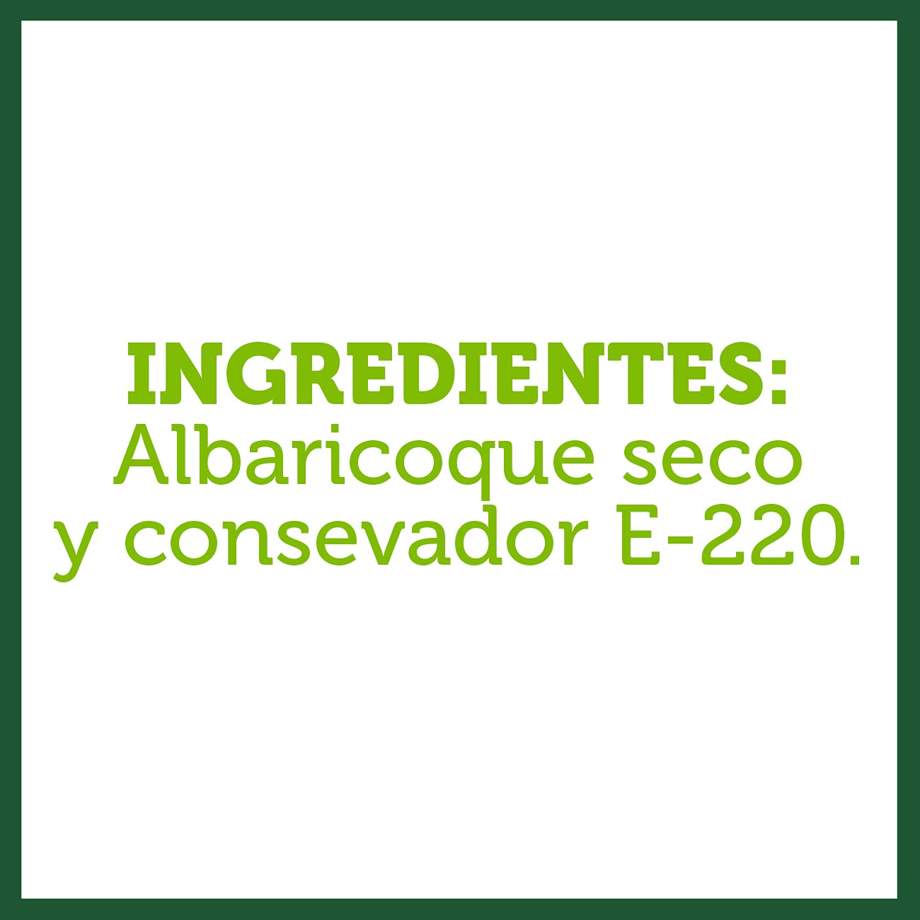 el-nogal-orej-n-de-albaricoque-200g image 4