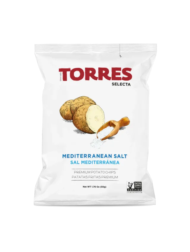 patatas-torres-selecta-sal-mediterr-nea-patatas-fritas-gourmet image 1