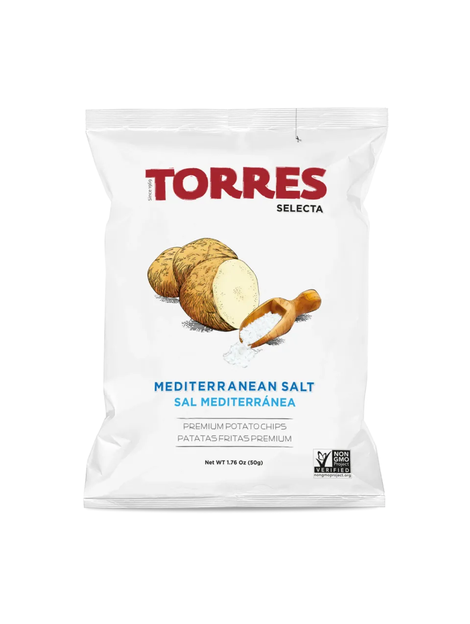 patatas-torres-selecta-sal-mediterr-nea-patatas-fritas-gourmet image 1