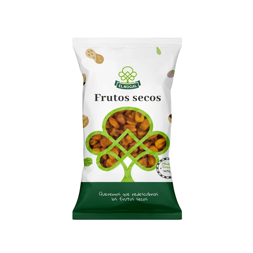 el-nogal-ma-z-frito-con-sal-bolsa-125g image 1