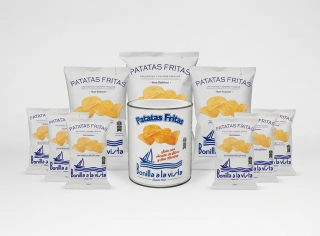 bonilla-a-la-vista-pack-a-bordo-surtido-patatas image 1