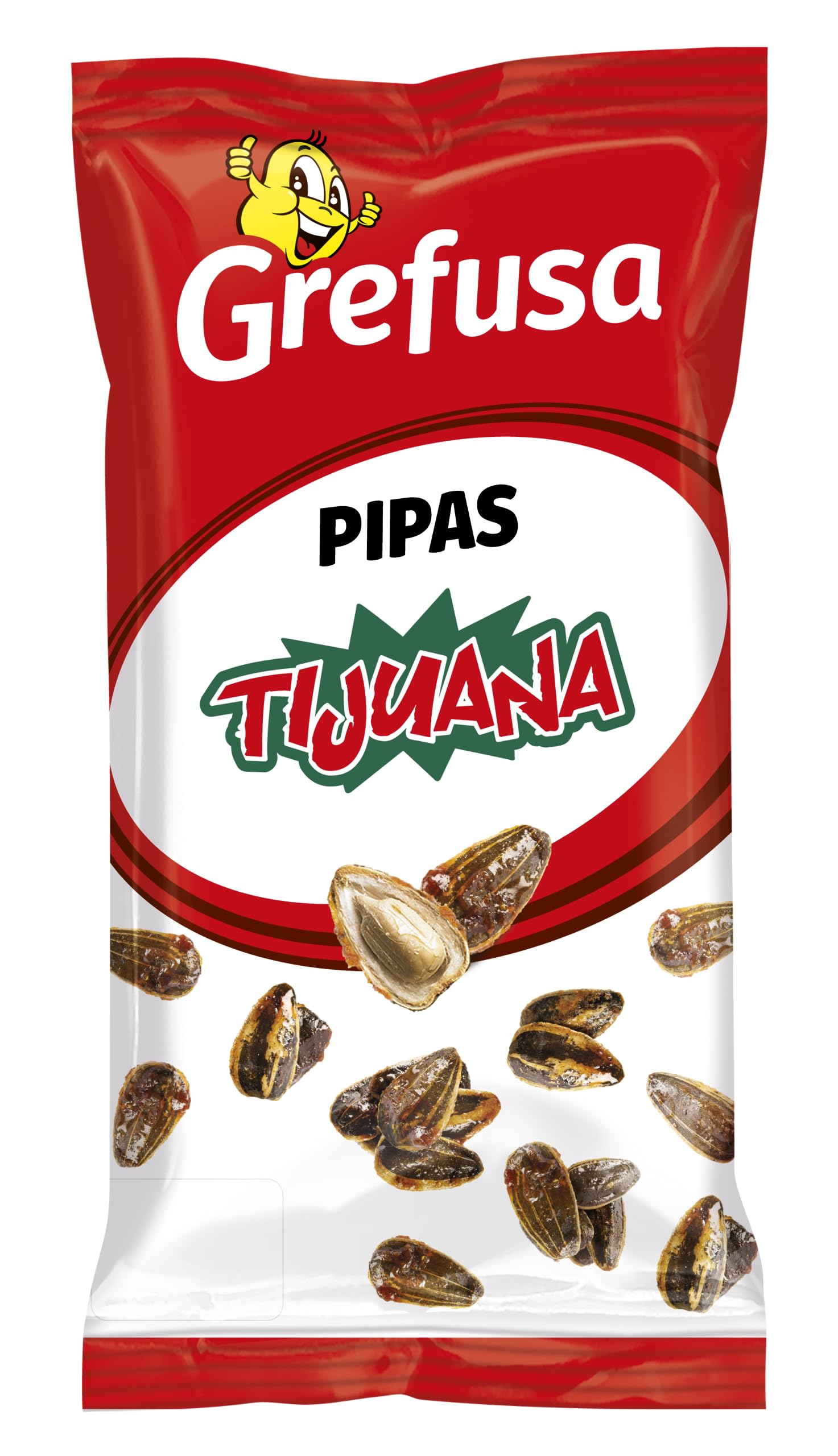 grefusa-pipas-con-sal-165-g image 6