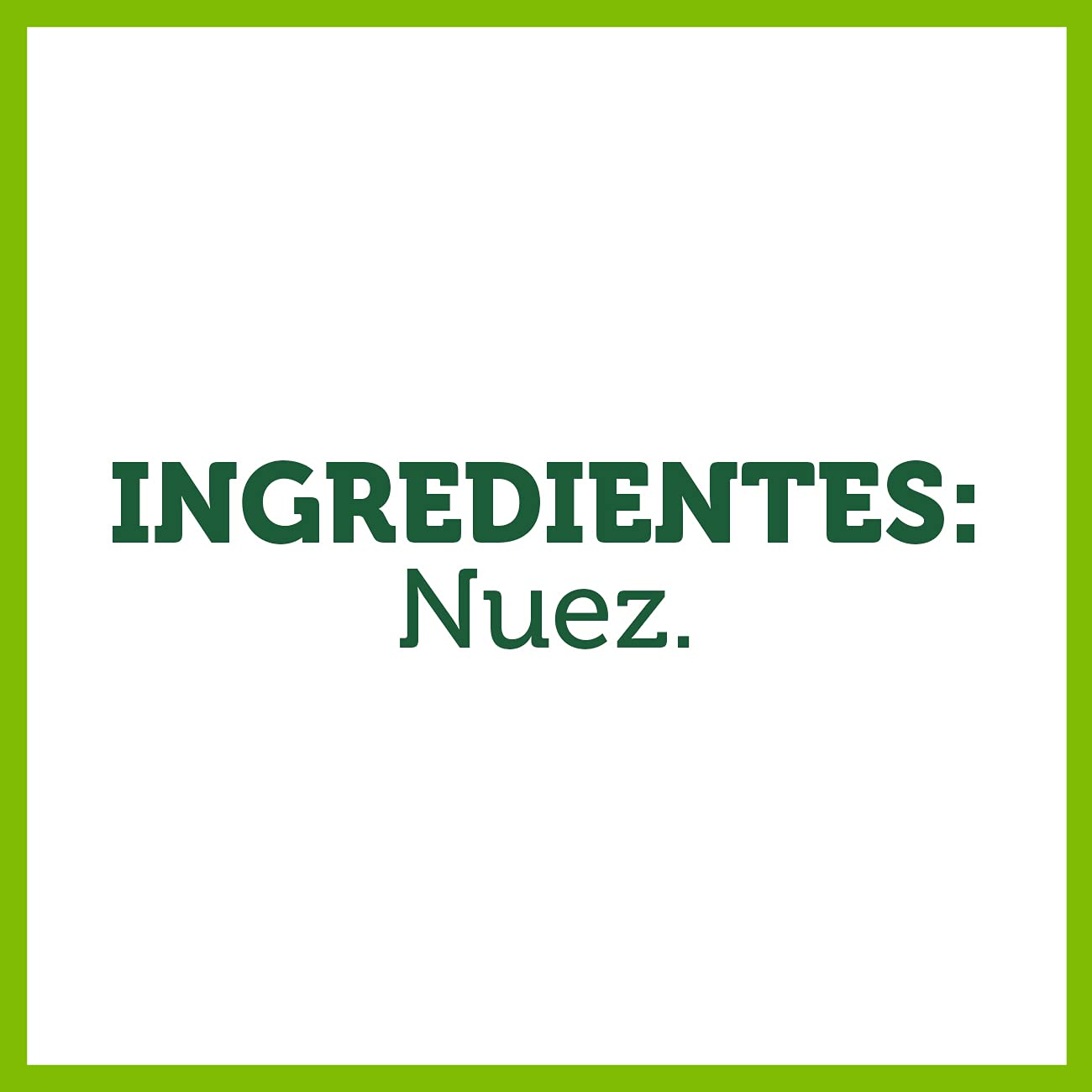 el-nogal-nuez-con-c-scara-usa-bolsa-400-g image 5