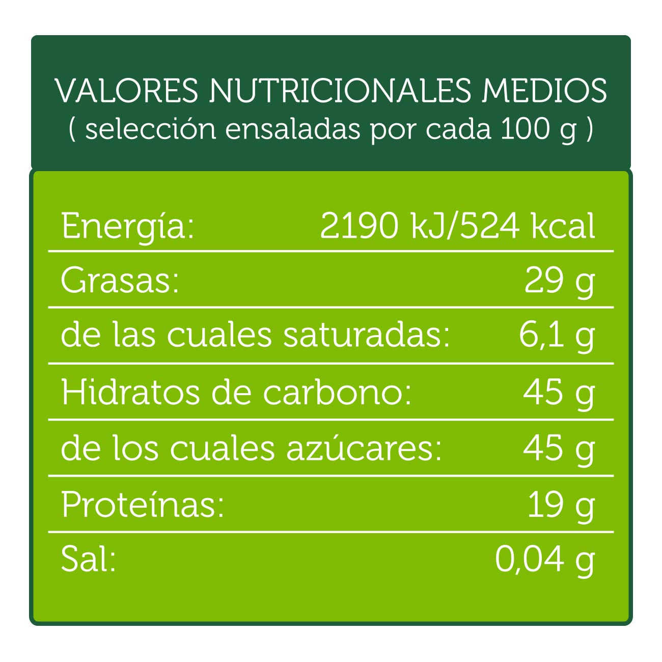 el-nogal-cacahuete-garrapi-ado-bolsa-115-g image 4