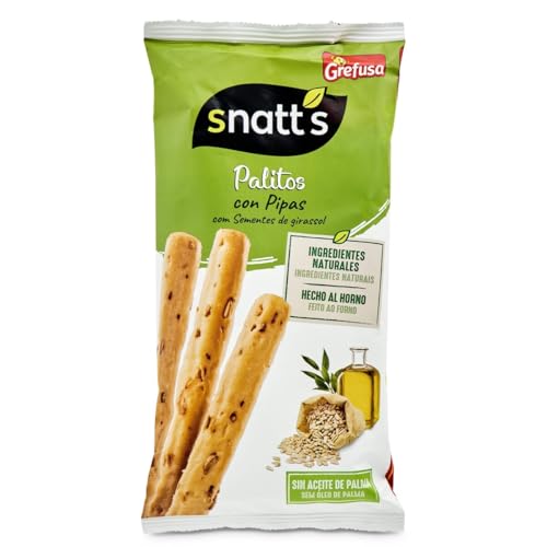 grefusa-snatt-s-palitos-de-trigo-con-pipas-62g image 3