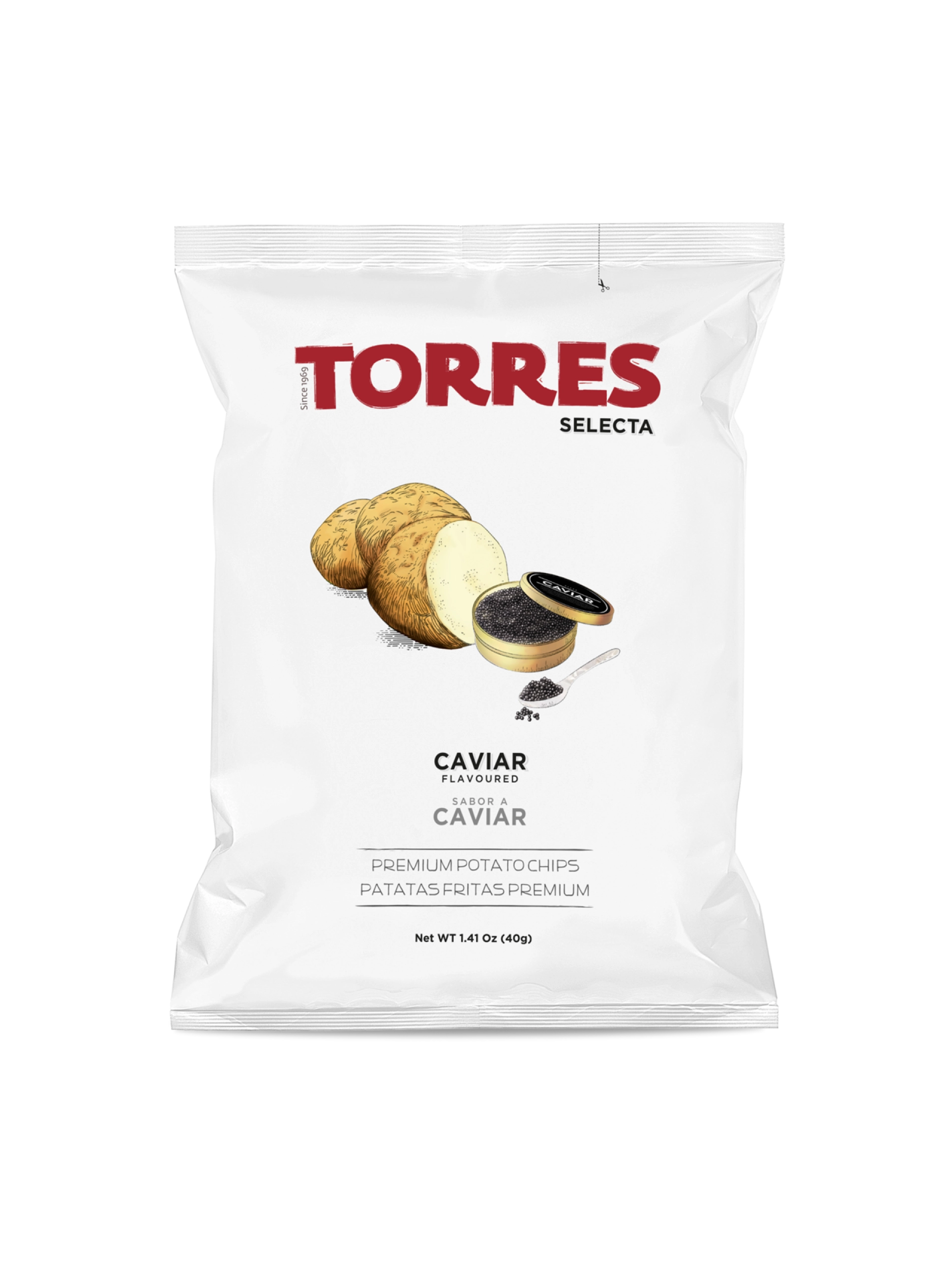 patatas-torres-selecta-caviar-patatas-fritas-gourmet image 1