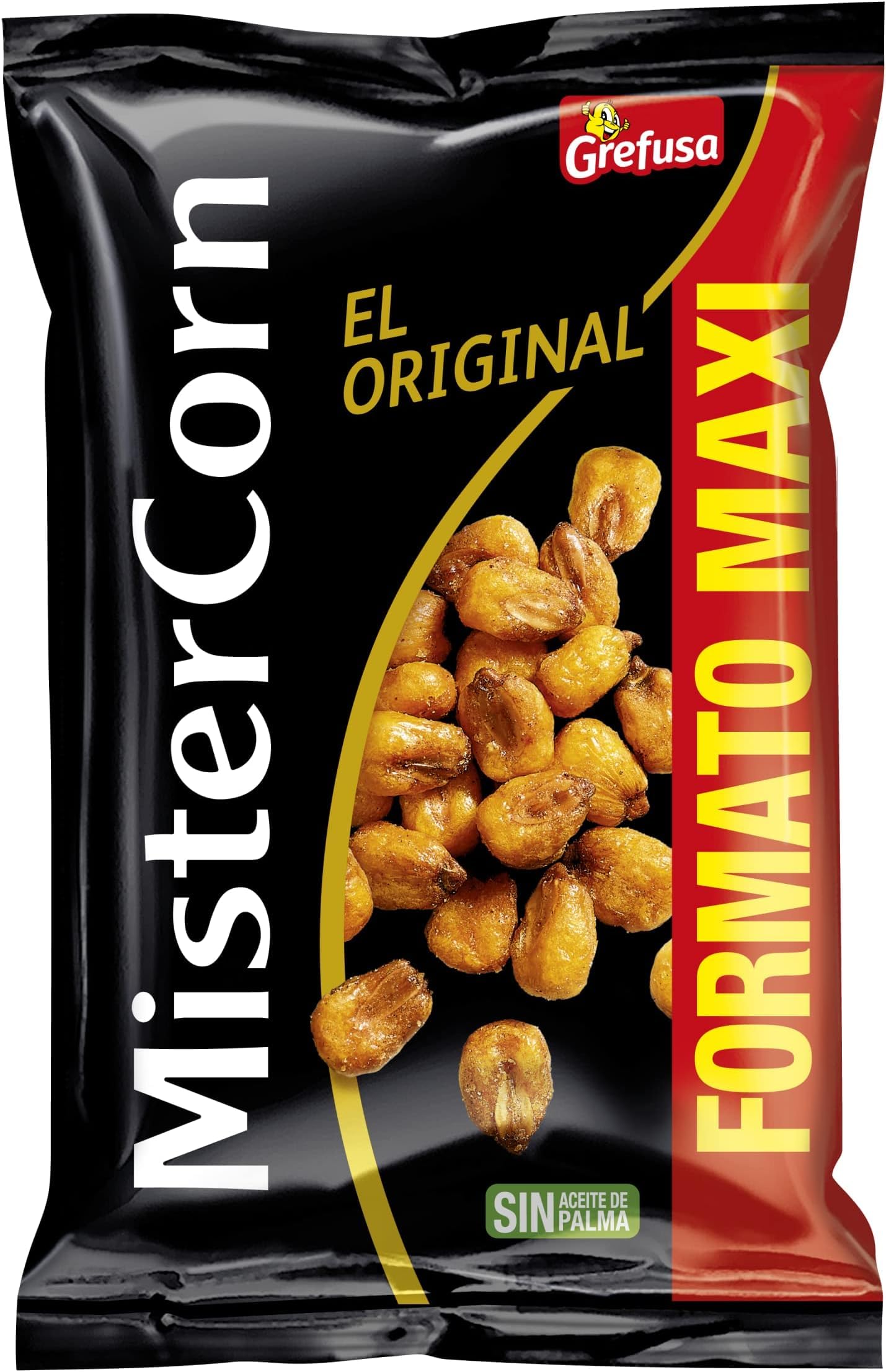 grefusa-mistercorn-tierno-crujente-barbacoa-285-g image 5