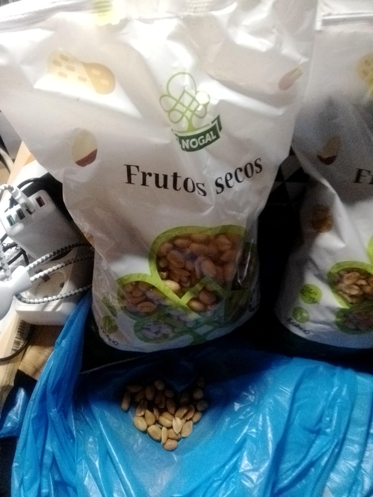 Muy ricos