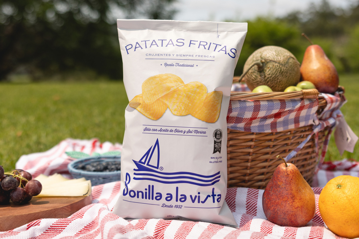 bonilla-a-la-vista-patatas-fritas-bolsa-300-g image 3