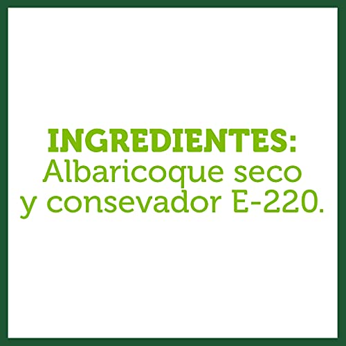 el-nogal-orej-n-de-albaricoque-200g image 8