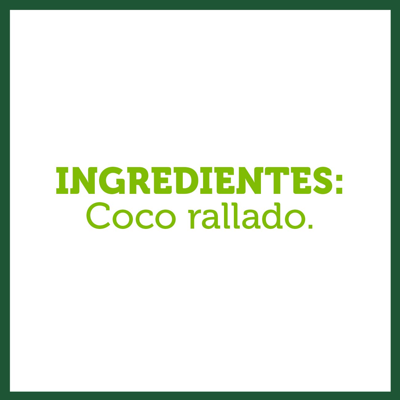 el-nogal-coco-rallado-bolsa-reposter-a image 5